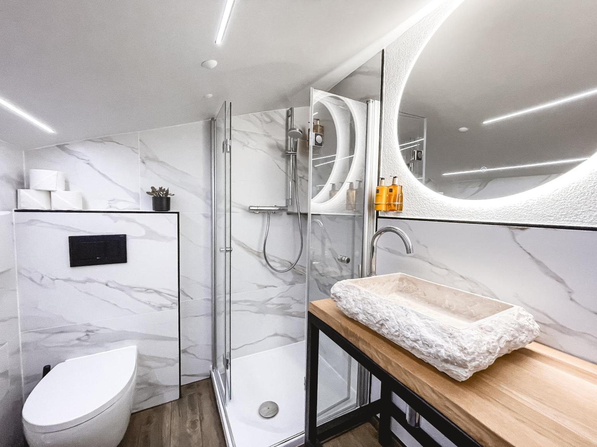 Boutique Hotel Pinzgauerhof Kaprun Exteriör bild